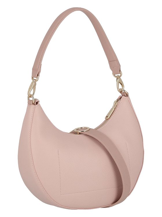 Valentino Alexia ALEXIA Skuldertaske 29 cm