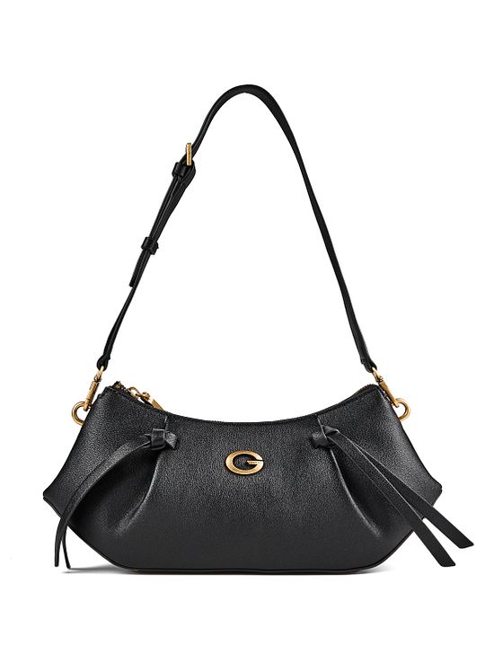 Guess Allegra Olkalaukku 35 cm Guess Allegra Olkalaukku 35 cm