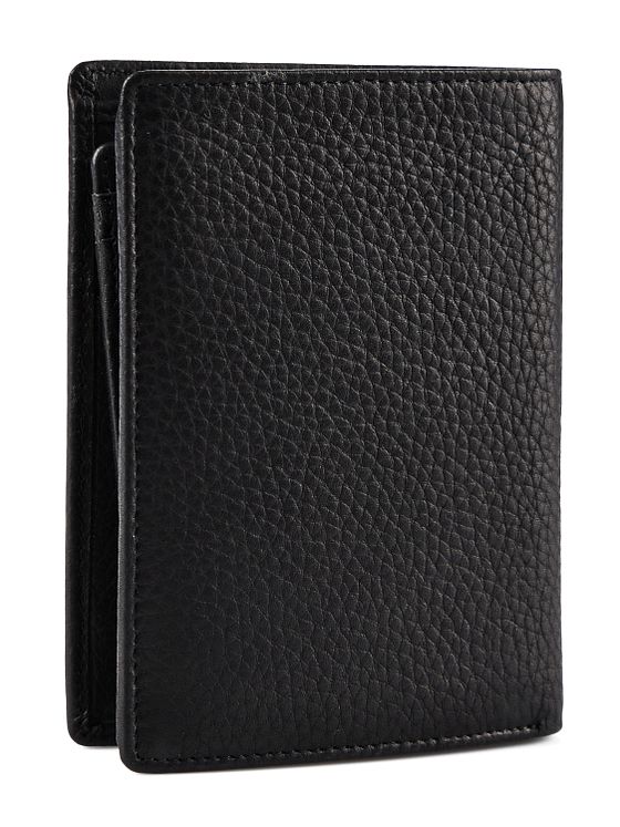 Esquire Texas Plånbok RFID-skydd Läder 12 cm Esquire Texas Plånbok RFID-skydd Läder 12 cm