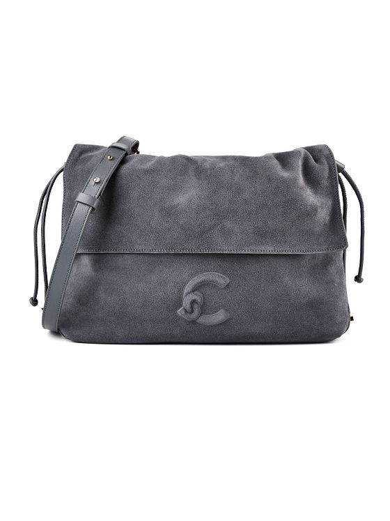 Coccinelle Lidia Crossbody taske Læder 31 cm