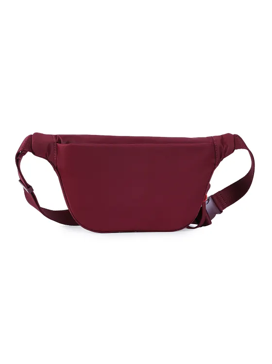Hedgren Inner City Riñonera Bloqueo RFID 28 cm Hedgren Inner City Riñonera Bloqueo RFID 28 cm