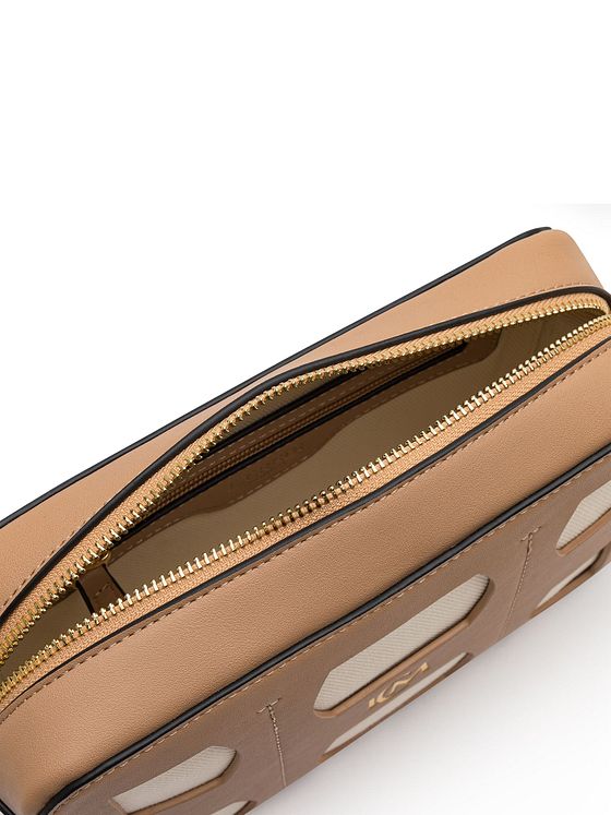 L.CREDI Maja Skuldertaske 23 cm