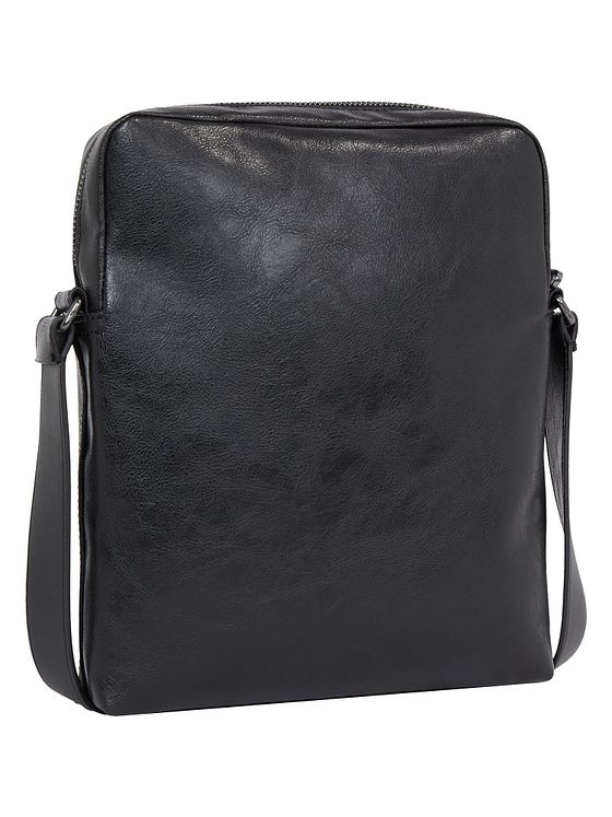 Calvin Klein Jeans Tumbled Skuldertaske 22 cm Calvin Klein Jeans Tumbled Skuldertaske 22 cm