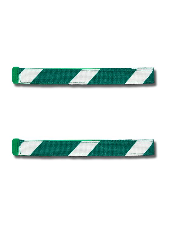 satch Hvad sker der Swaps 21 cm satch Hvad sker der Swaps 21 cm