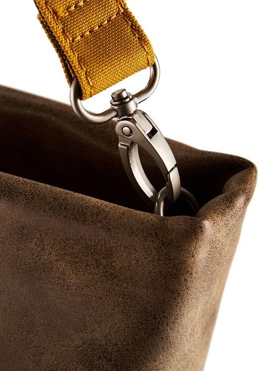 Zwei Olli Daypack 34 cm