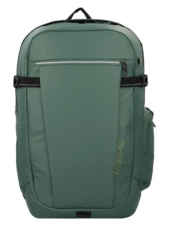 American Tourister Upventure Daypack 49.5 cm Laptoprum