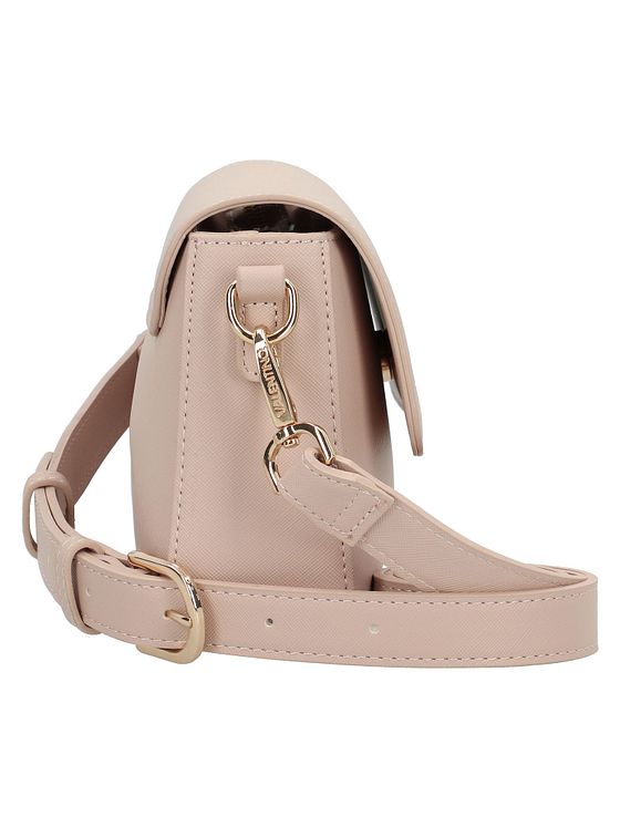 Valentino Zero Skuldertaske 23 cm