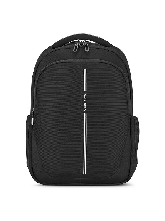 Roncato K2 Daypack 41 cm Laptoprum