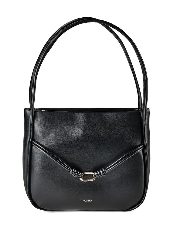 Picard Riviera Taška přes rameno 38 cm