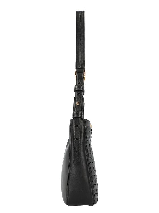 Furla Sfera Soft Skuldertaske M Læder 30 cm