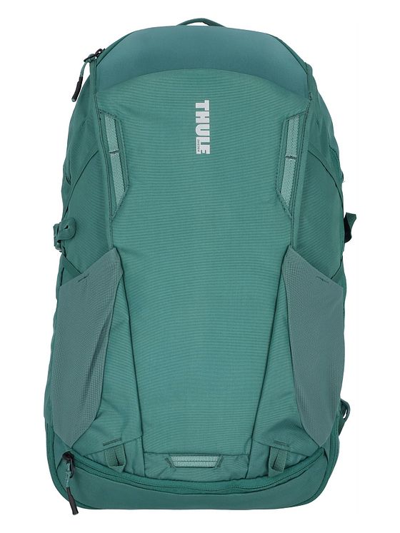 Thule EnRoute Daypack 48 cm Laptoprum