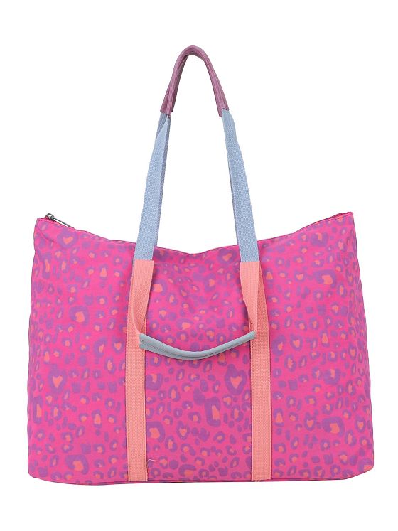 Fritzi aus Preußen Leo Special Nákupní taška 42.5 cm