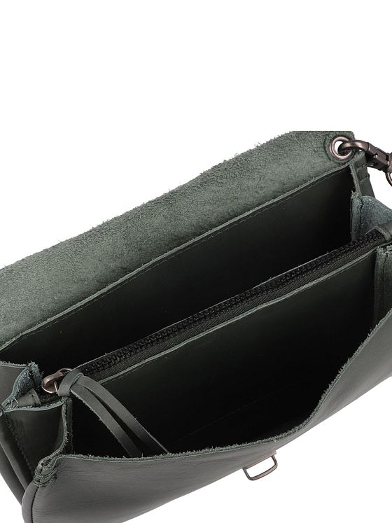 Harold's Fold Skuldertaske Læder 20 cm Harold's Fold Skuldertaske Læder 20 cm