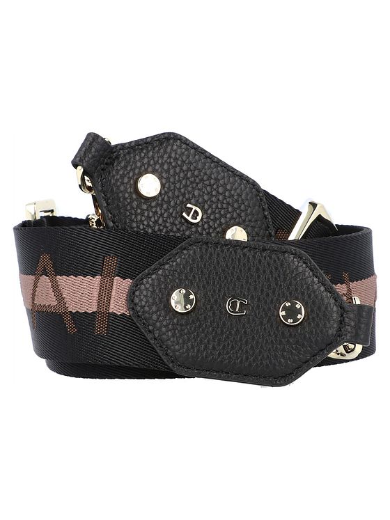 AIGNER Moderigtig skulderrem 148 cm AIGNER Moderigtig skulderrem 148 cm
