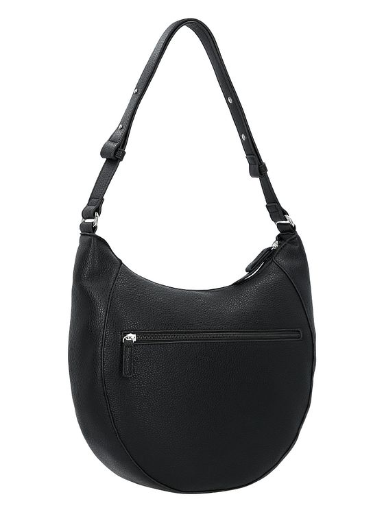 Tom Tailor Dahlia Skuldertaske 31 cm