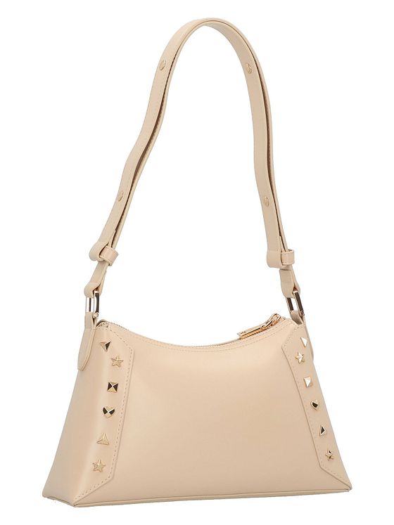 Love Moschino Timeless Skuldertaske 28 cm Love Moschino Timeless Skuldertaske 28 cm