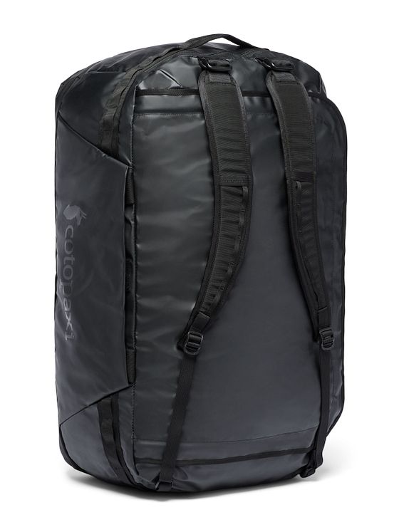 Cotopaxi Allpa 100 L Weekend-rejsetaske 64 cm