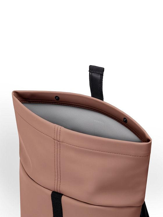 Ucon Acrobatics Original Hajo Medium Daypack 50 cm Laptoprum