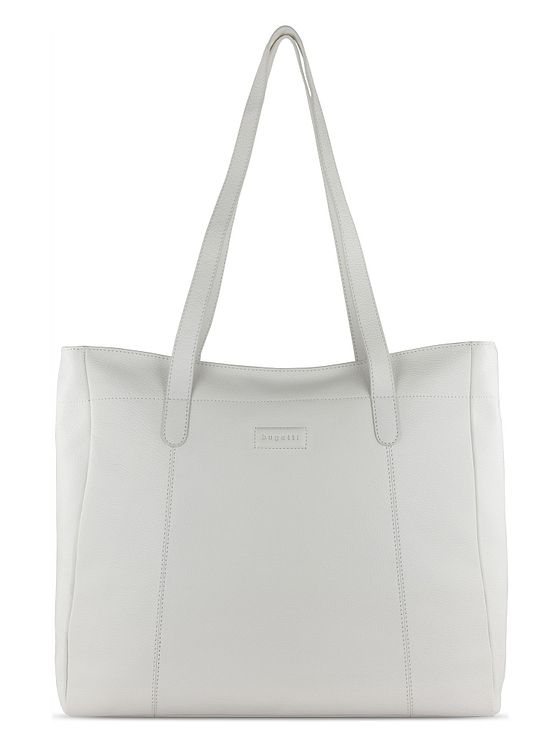 bugatti Elsa Shopper-taske Læder 42 cm bugatti Elsa Shopper-taske Læder 42 cm