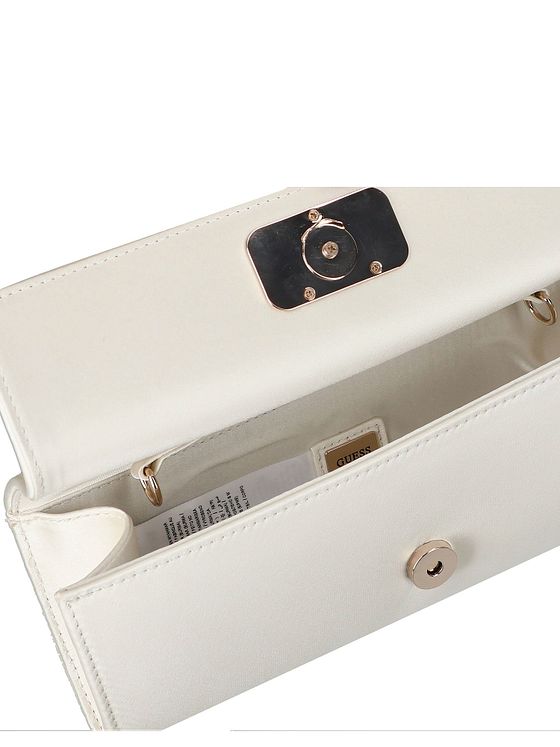 Guess Zalina Håndtaske 25 cm