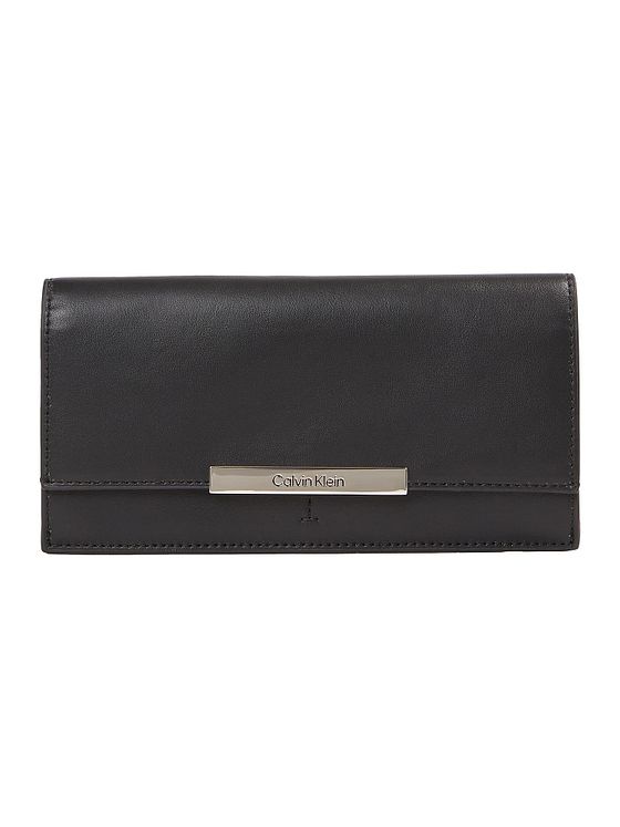 Calvin Klein CK Linear Pung 19 cm
