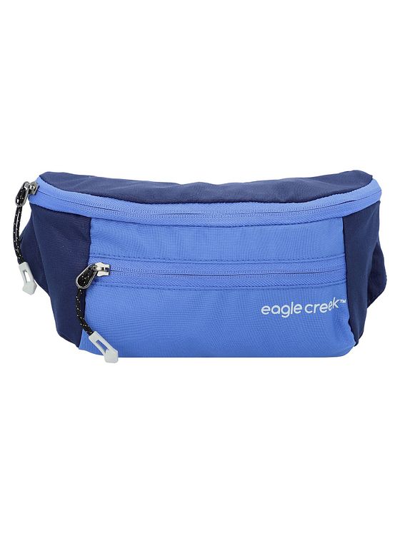 Eagle Creek Bæltetaske til opbevaring 29 cm Eagle Creek Bæltetaske til opbevaring 29 cm
