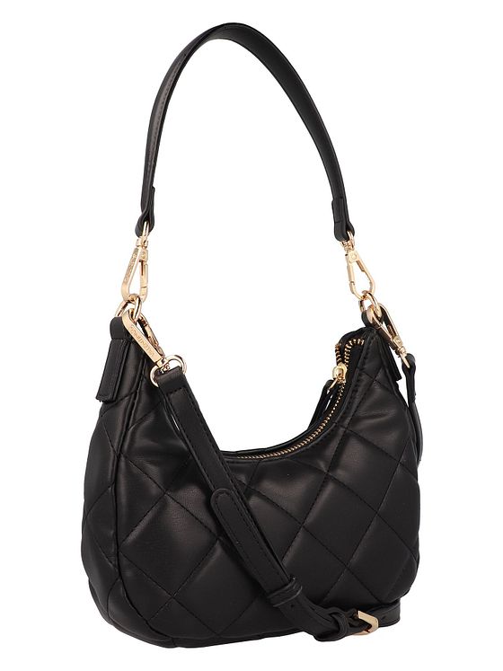 Valentino Ocarina Skuldertaske 21 cm