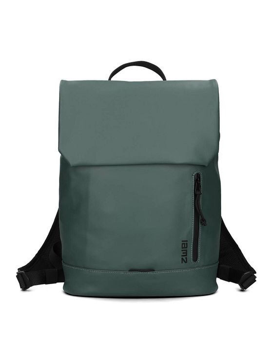 Zwei Cargo Daypack 37 cm Laptoprum