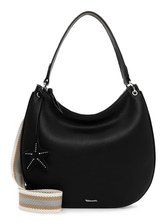 Tamaris TAS Kea Skuldertaske 38 cm