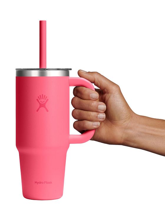 Hydro Flask Tumblers Pohár na pití 710 ml