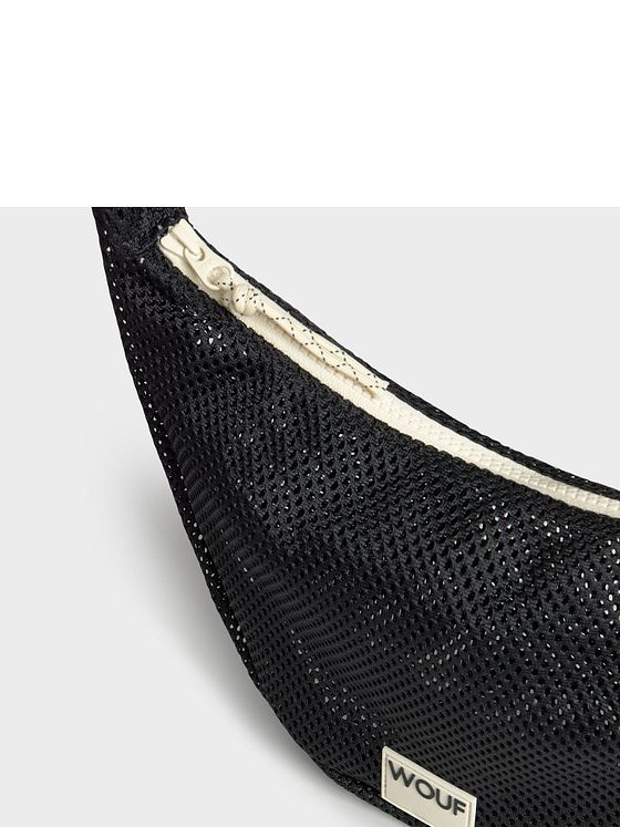 Wouf Skuldertaske 32 cm Wouf Skuldertaske 32 cm