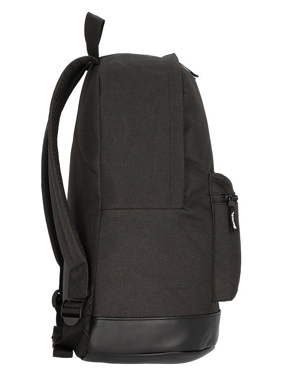 Bench Klassisk rygsæk med 42 cm rum til bærbar computer Bench Klassisk rygsæk med 42 cm rum til bærbar computer