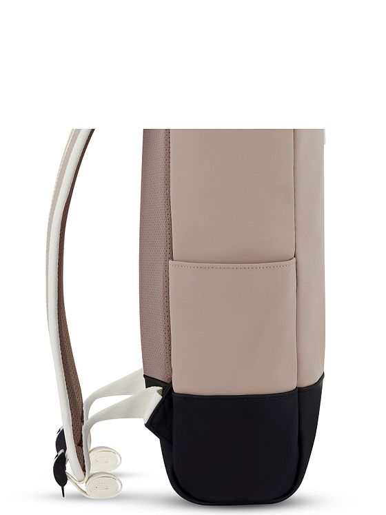 Johnny Urban Sleek Series Harvey Medium Daypack 41 cm Laptoprum Johnny Urban Sleek Series Harvey Medium Daypack 41 cm Laptoprum