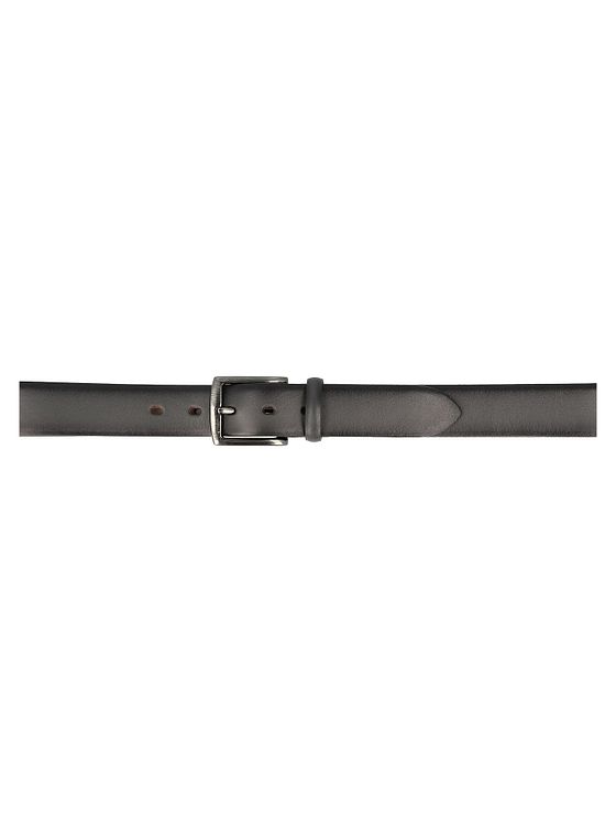 Lloyd Men's Belts Bælte i læder