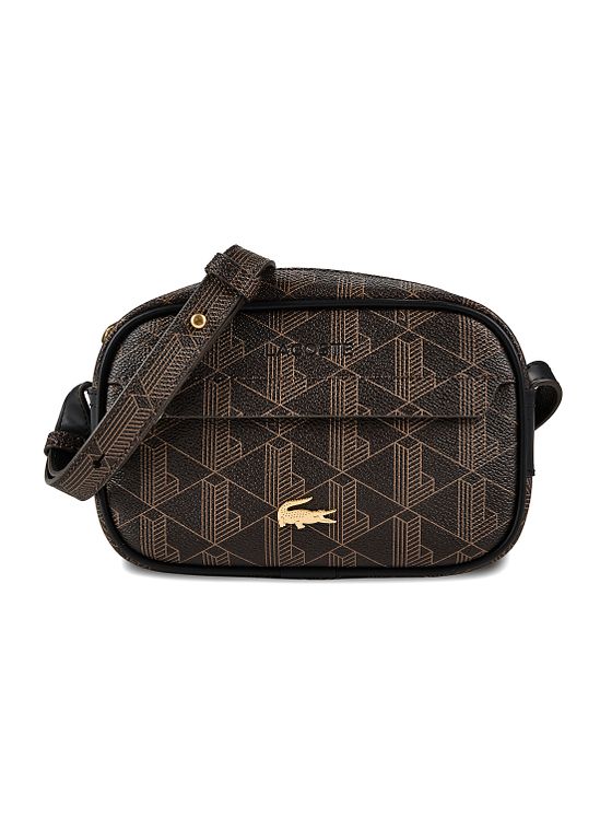 Lacoste The Blend Seasonal Bolsa de hombro 20 cm Lacoste The Blend Seasonal Bolsa de hombro 20 cm