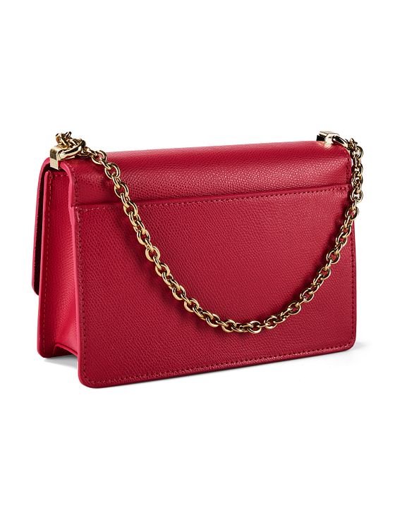 Furla 1927 Skuldertaske Læder 20 cm