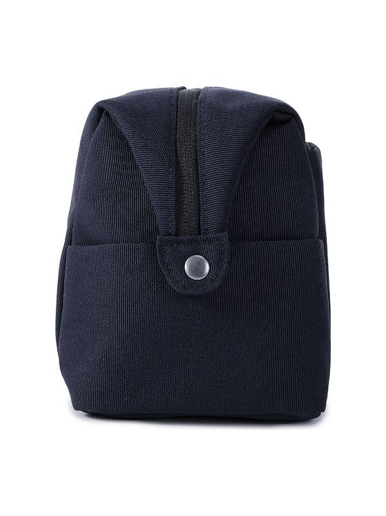 Hedgren Comby Break Kultur-taske 26 cm