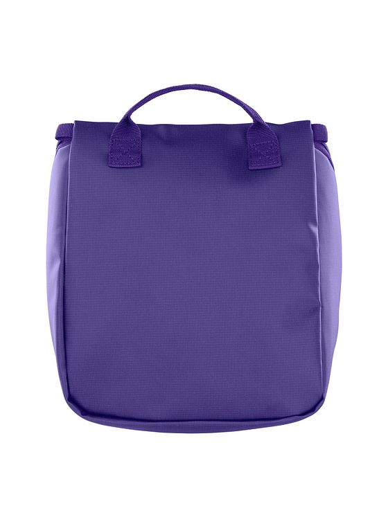 Evoc Kultur-taske 22 cm Evoc Kultur-taske 22 cm