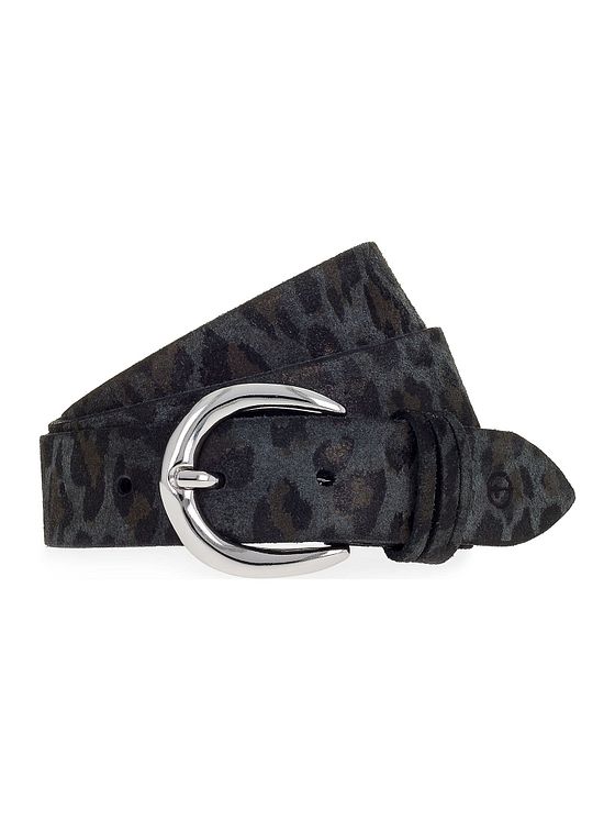 Tamaris Pásek Kůže