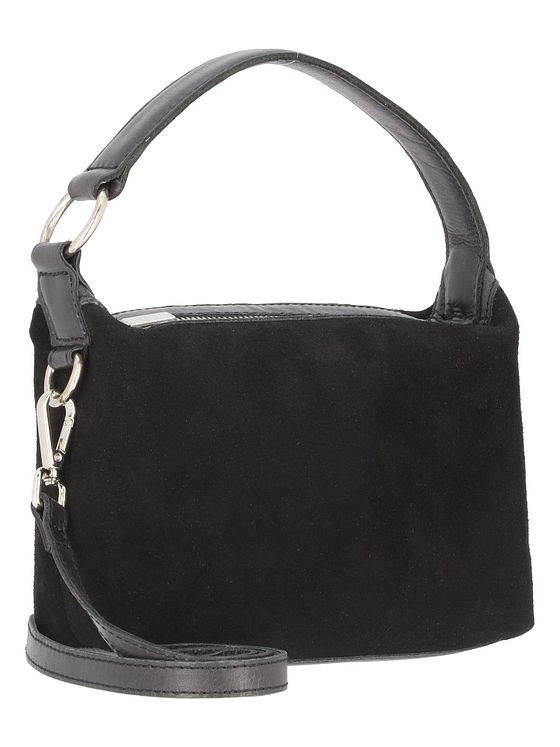 Cowboysbag Cobourg Håndtaske Læder 18 cm