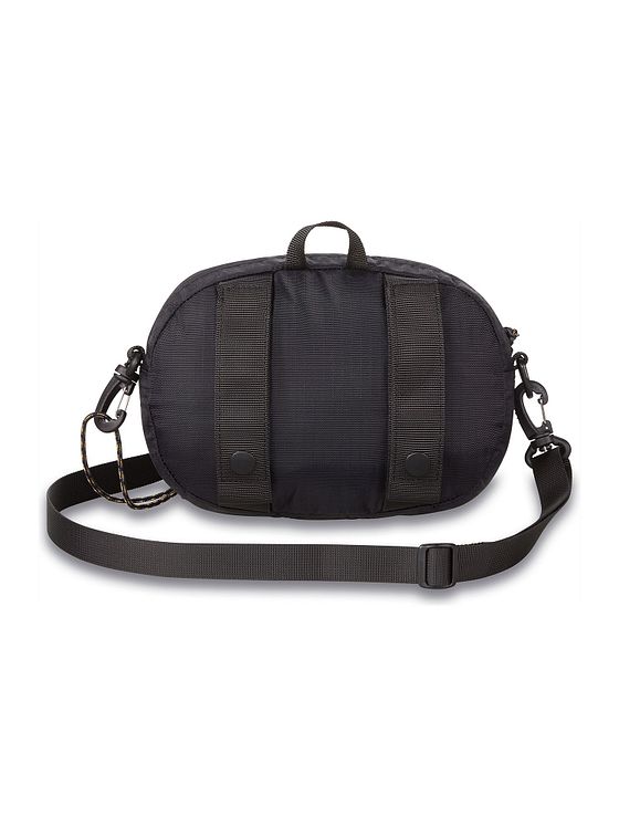 Dakine Joey Oval Skuldertaske 26 cm