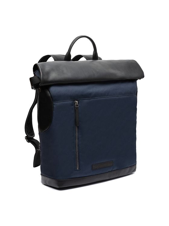 The Chesterfield Brand Fusion Bornholm Batoh 45 cm