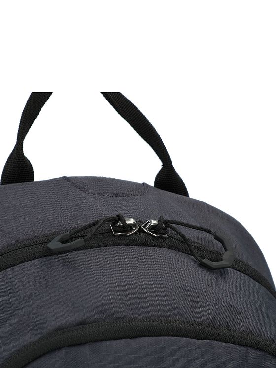 Jack Wolfskin Velocity 20 Turistický batoh 45 cm