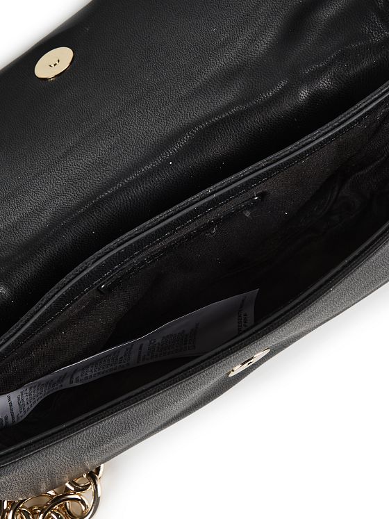 Valentino Katerina Mir Skuldertaske 20.5 cm Valentino Katerina Mir Skuldertaske 20.5 cm