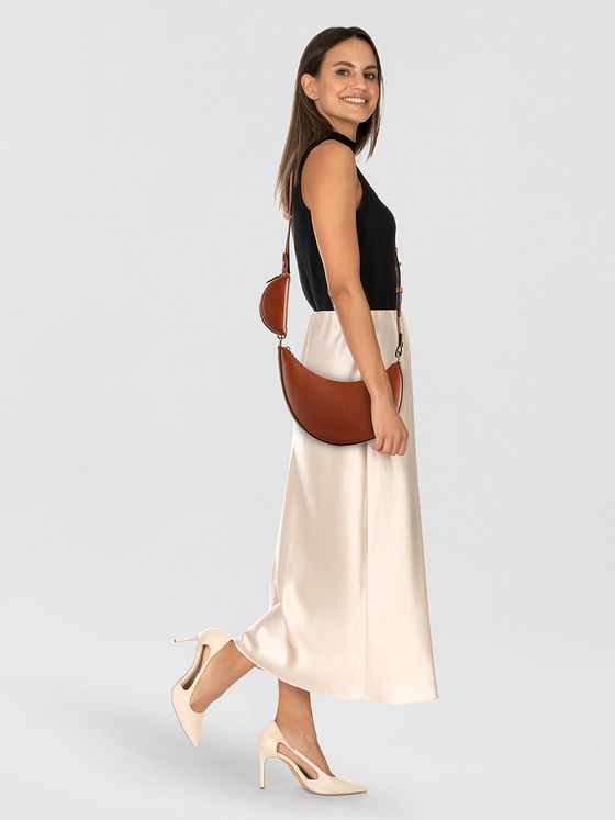 Kate Spade New York Hug Skuldertaske 25 cm