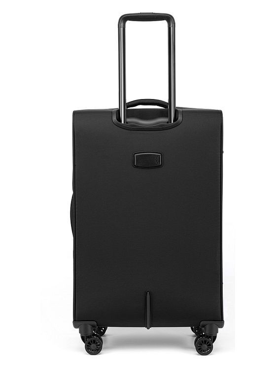 Epic Jupiter 4X 4 hjul Trolley 69 cm