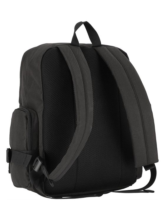 Tommy Hilfiger Jeans TJM Off Duty Daypack 36 cm Tommy Hilfiger Jeans TJM Off Duty Daypack 36 cm