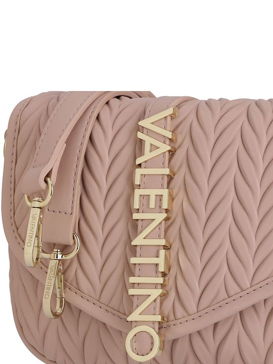 Valentino Fania Skuldertaske 19.5 cm
