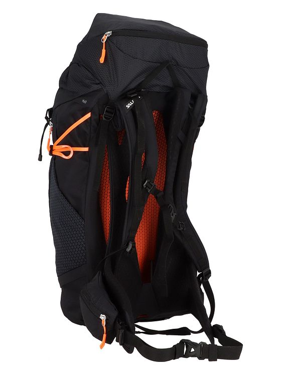 Salewa Alp Trainer 35L rygsæk 65 cm