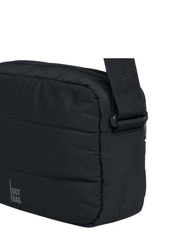 Got Bag Crossbody Skuldertaske 23 cm
